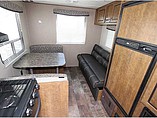 2016 CrossRoads Z-1 Photo #8