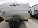 2016 CrossRoads Z-1 Photo #4