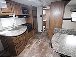 2016 CrossRoads Z-1 Photo #9