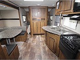 2016 CrossRoads Z-1 Photo #12