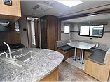2016 CrossRoads Z-1 Photo #7