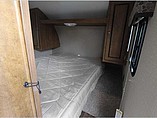 2016 CrossRoads Z-1 Photo #12