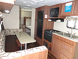 2013 CrossRoads Z-1 Photo #2