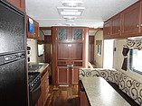 2013 CrossRoads Z-1 Photo #3