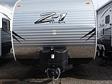2015 CrossRoads Z-1 Photo #3
