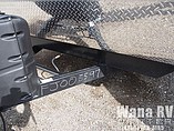 2015 CrossRoads Z-1 Photo #7