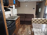 2015 CrossRoads Z-1 Photo #16