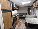 2016 CrossRoads Z-1 Photo #10