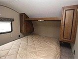 2016 CrossRoads Z-1 Photo #12
