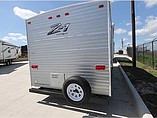 2016 CrossRoads Z-1 Photo #4