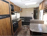 2016 CrossRoads Z-1 Photo #9