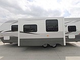 2016 CrossRoads Z-1 Photo #4