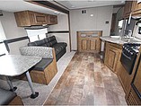 2016 CrossRoads Z-1 Photo #12
