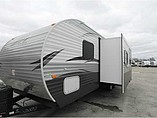 2016 CrossRoads Z-1 Photo #3