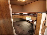 2016 CrossRoads Z-1 Photo #10
