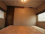 2016 CrossRoads Z-1 Photo #12
