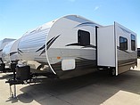 2016 CrossRoads Z-1 Photo #2