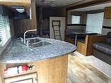 2016 CrossRoads Z-1 Photo #3