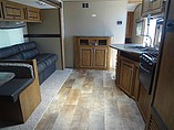 2016 CrossRoads Z-1 Photo #5