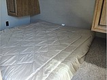 2016 CrossRoads Z-1 Photo #6