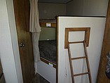2016 CrossRoads Z-1 Photo #9