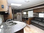 2016 CrossRoads Z-1 Photo #6