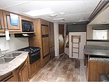 2016 CrossRoads Z-1 Photo #7