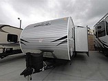 2016 CrossRoads Z-1 Photo #3
