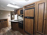 2016 CrossRoads Z-1 Photo #12