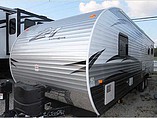2016 CrossRoads Z-1 Photo #3