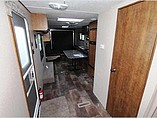 2016 CrossRoads Z-1 Photo #6