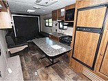 2016 CrossRoads Z-1 Photo #8