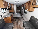 2016 CrossRoads Z-1 Photo #9