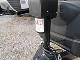 2016 CrossRoads Z-1 Photo #12