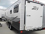 2016 CrossRoads Z-1 Photo #4