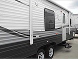 2016 CrossRoads Z-1 Photo #5
