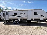 2015 CrossRoads Z-1 Photo #3