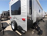 2015 CrossRoads Z-1 Photo #4