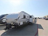 2016 CrossRoads Z-1 Photo #3