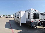 2016 CrossRoads Z-1 Photo #5