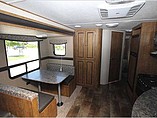 2016 CrossRoads Z-1 Photo #11