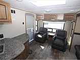 2016 CrossRoads Z-1 Photo #13