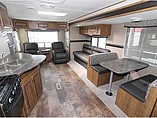 2016 CrossRoads Z-1 Photo #5