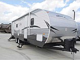 2016 CrossRoads Z-1 Photo #3