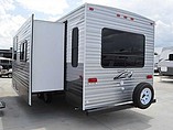 2016 CrossRoads Z-1 Photo #5