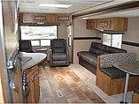 2016 CrossRoads Z-1 Photo #6
