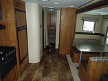2016 CrossRoads Z-1 Photo #2