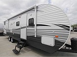 2016 CrossRoads Z-1 Photo #3