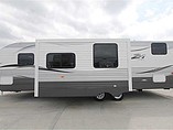 2016 CrossRoads Z-1 Photo #4