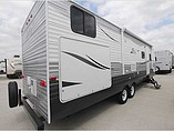 2016 CrossRoads Z-1 Photo #6